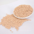 3a Zeolite Molecular Sieves For Ethanol Distillation Application